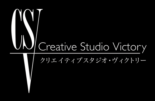 creative-studio-victory